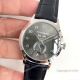 Swiss Copy Patek Philippe 5396 Annual Calendar Moonphase Watch Gray Rhodium Face - Newest (4)_th.jpg